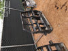 2020 PALADIN 48" Pallet Forks - Paladin