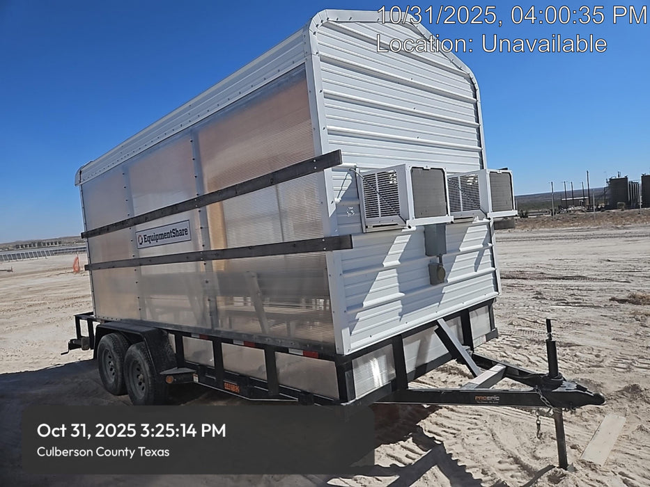 2024 PRO EPIC FBPRO-4K18S