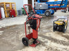 2021 HILTI TE 3000-AVR
