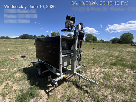 2026 PROGRESS SOLAR SOLUTIONS HELIOS-ES