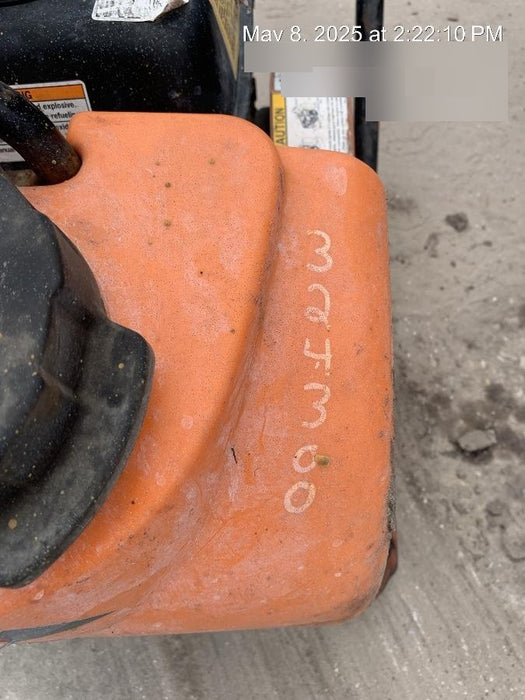 2023 MULTIQUIP MVC82VHW