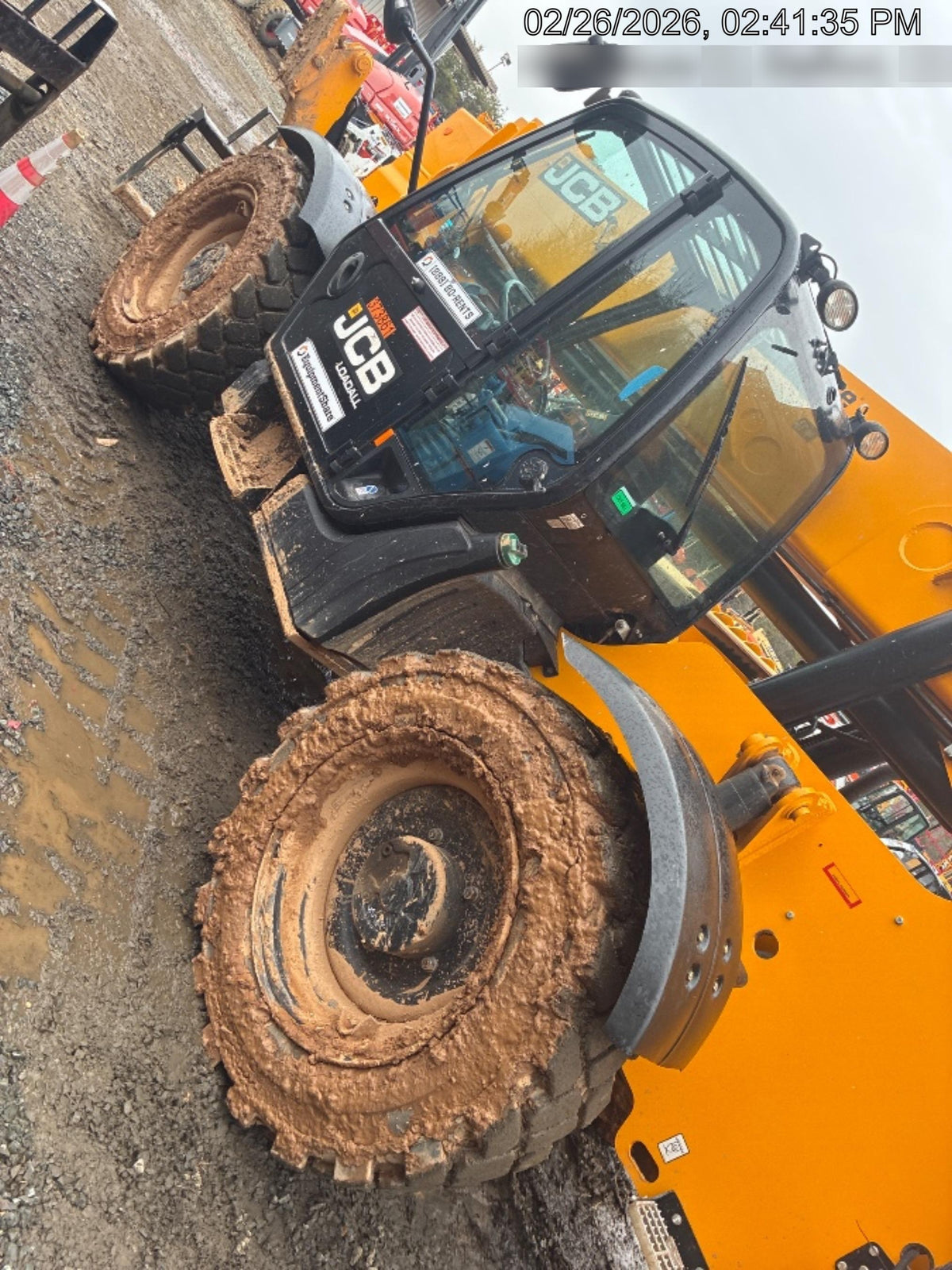 2024 JCB 510-56