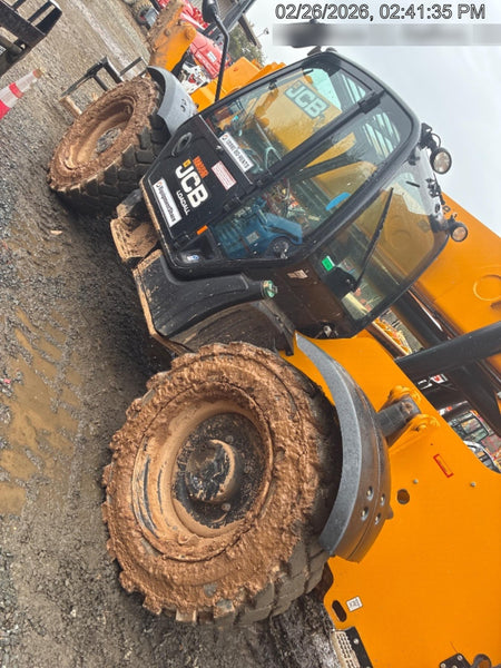 2024 JCB 510-56