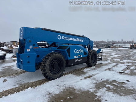 2025 GENIE GTH-1056