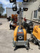 2024 ATLAS COPCO HILIGHT E3 Plus