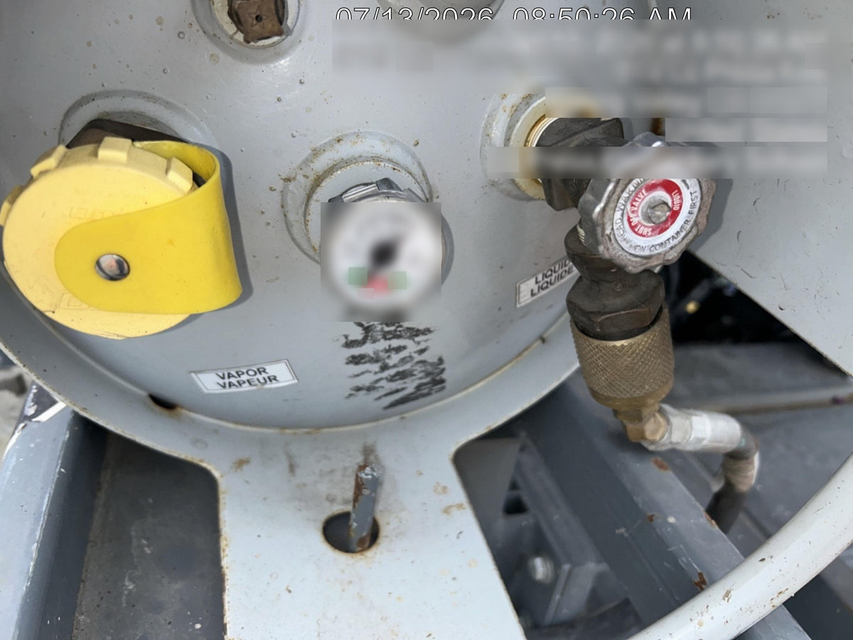 2024 SKYJACK SJ6826 RT