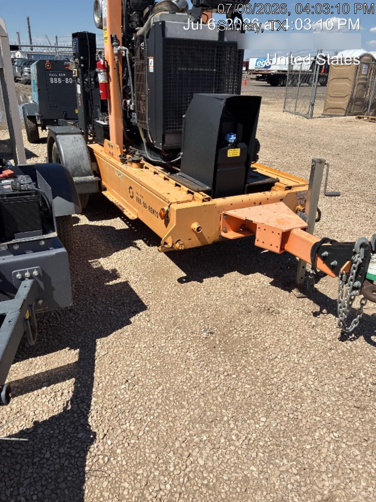 2021 PIONEER 63C17
