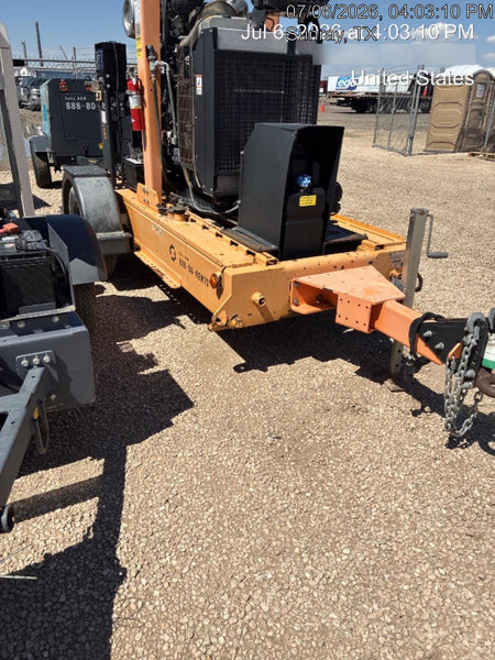 2021 PIONEER 63C17