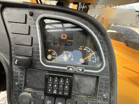 2024 JCB 510-56