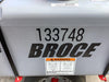 2021 BROCE BW260