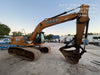 2018 WERK-BRAU 36" Bucket, 15K-19K Excavator - Werk-Brau