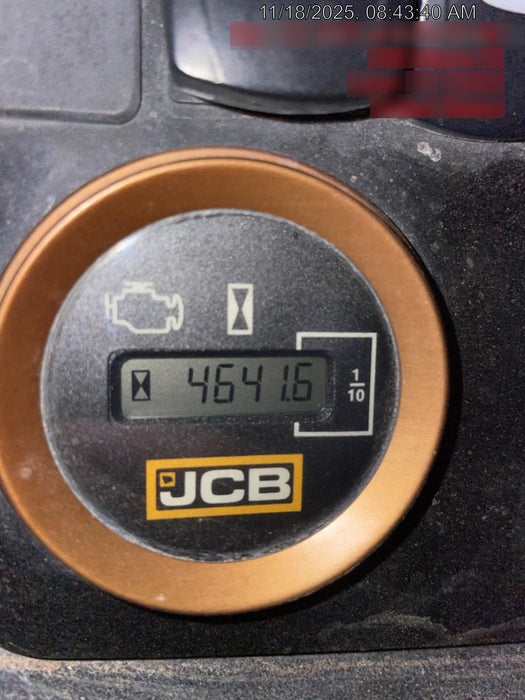 2020 JCB 510-56