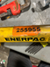 2022 ENERPAC P392