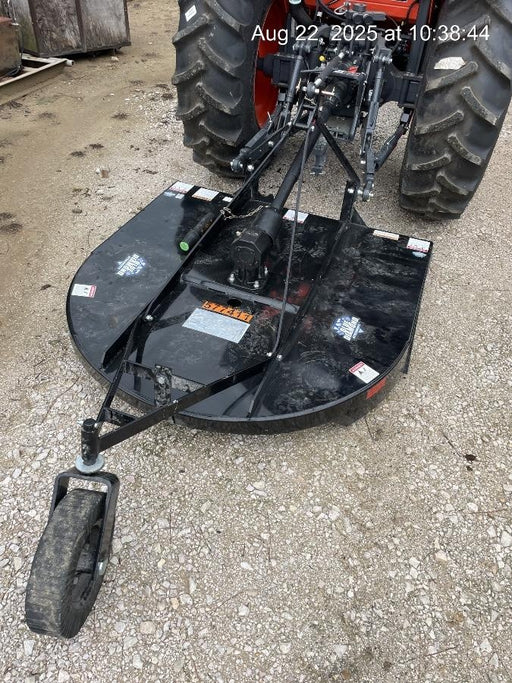 2025 BLUE DIAMOND 403065 - 5 Foot