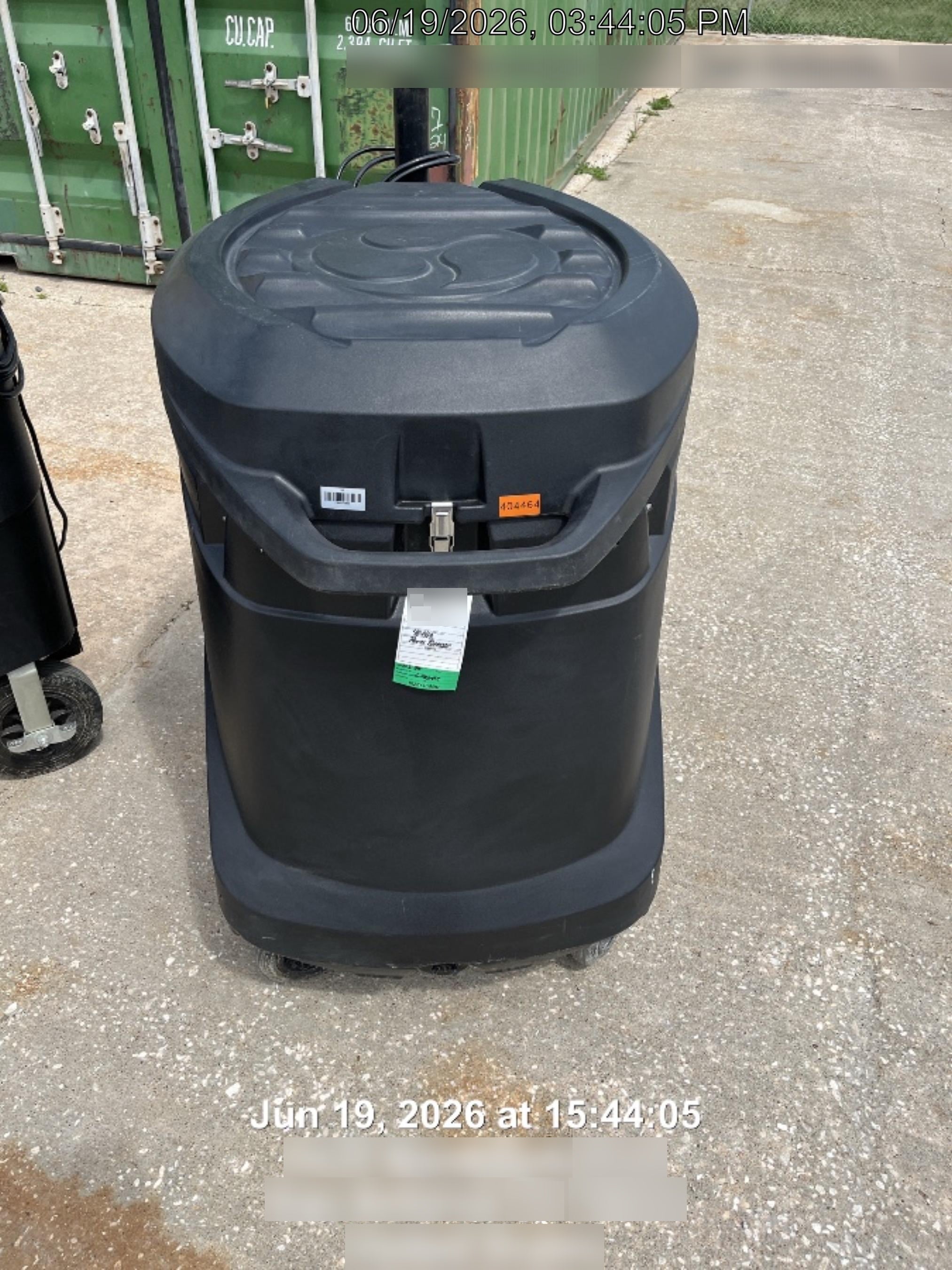 2024 POWER BREEZER PB4MAX