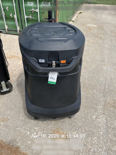 2024 POWER BREEZER PB4MAX