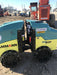 2021 AMMANN ARR 1575