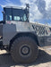 2021 TEREX TA300