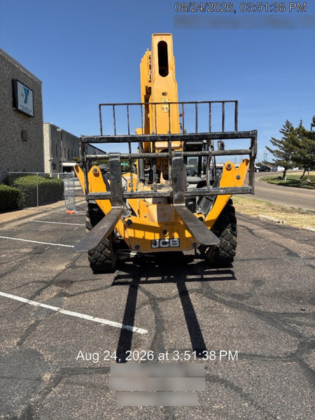 2024 JCB 510-56