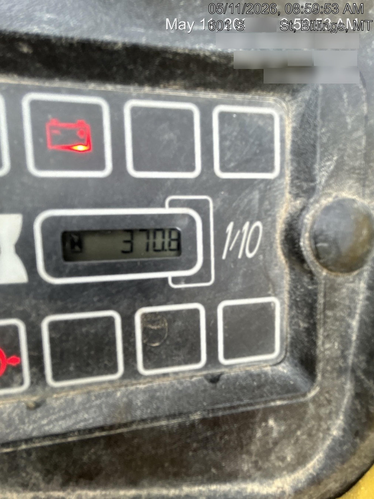 2021 WACKER NEUSON RTLx-SC3