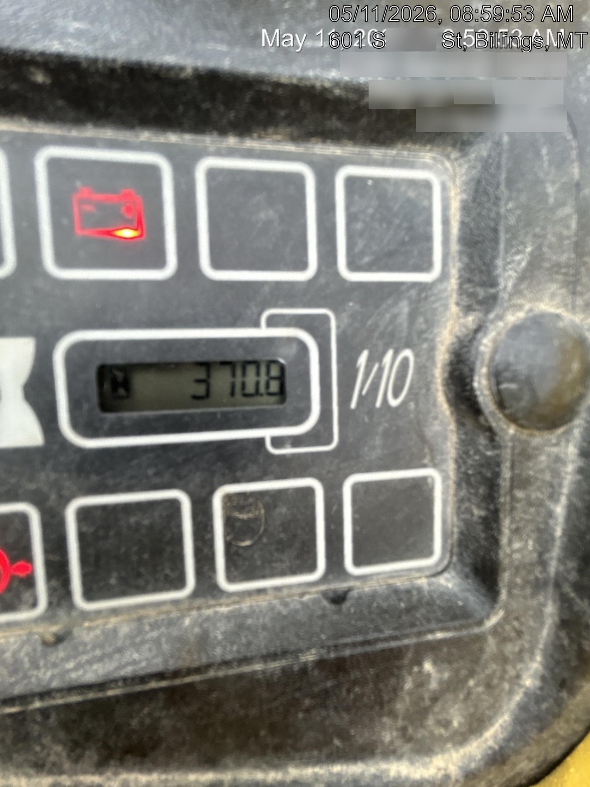 2021 WACKER NEUSON RTLx-SC3