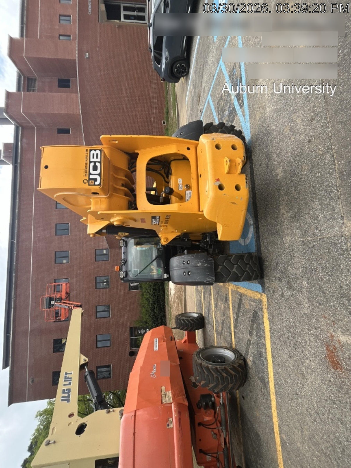 2024 JCB 510-56