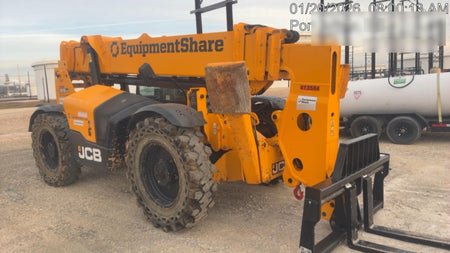 2024 JCB 512-56