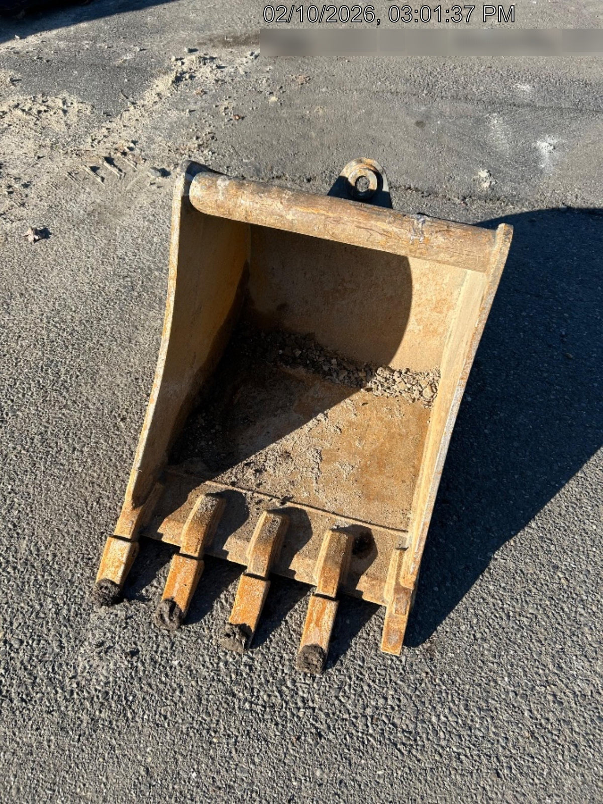 2023 STEEL UNLIMITED SUIEXC1024B