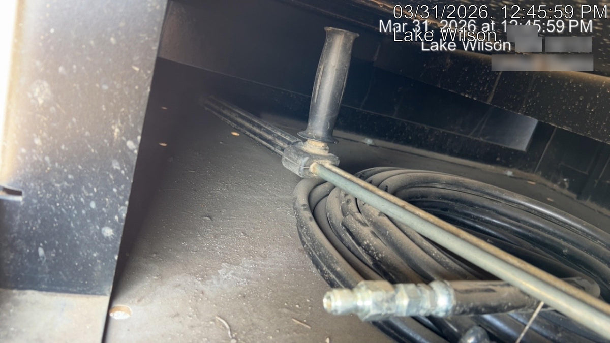 2025 MI-T-M HS-3505-1MGH-UR