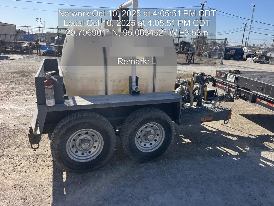 2023 SIMPSON SWT-52517