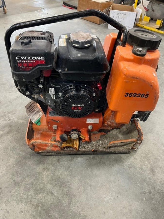 2023 MULTIQUIP MVC82VHW