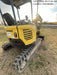 2020 YANMAR ViO35PR