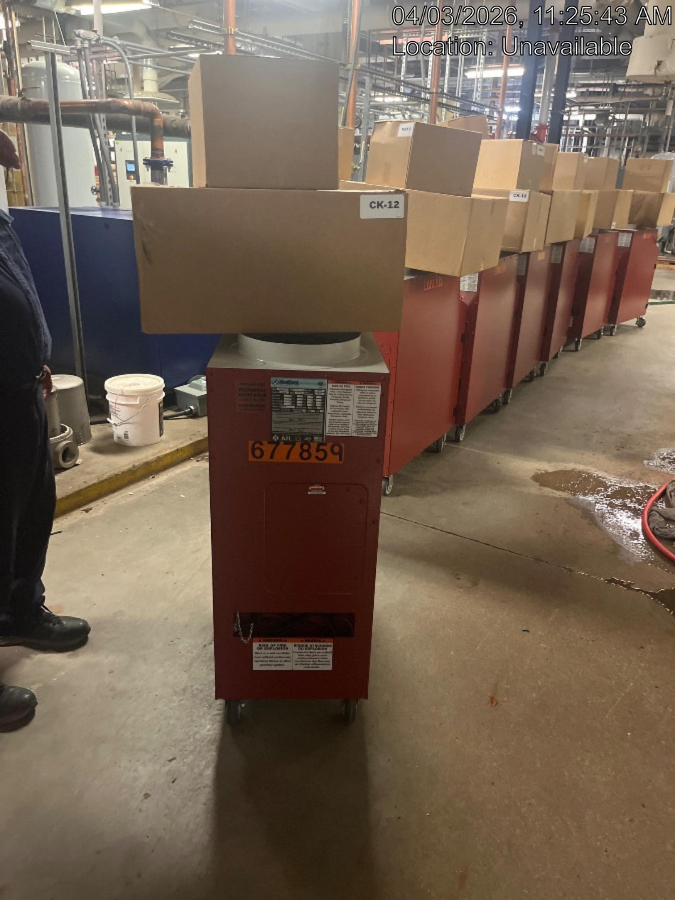2026 KWIKOOL KPHP1811-3