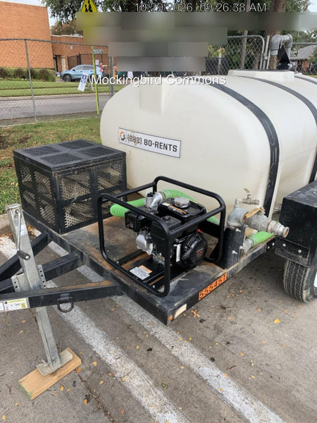2025 MI-T-M MWT-0510-2MHD