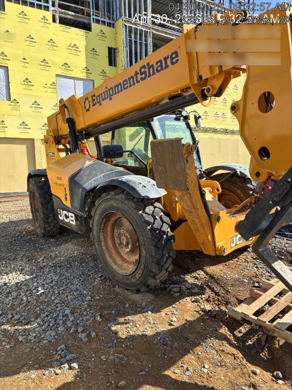 2024 JCB 510-56