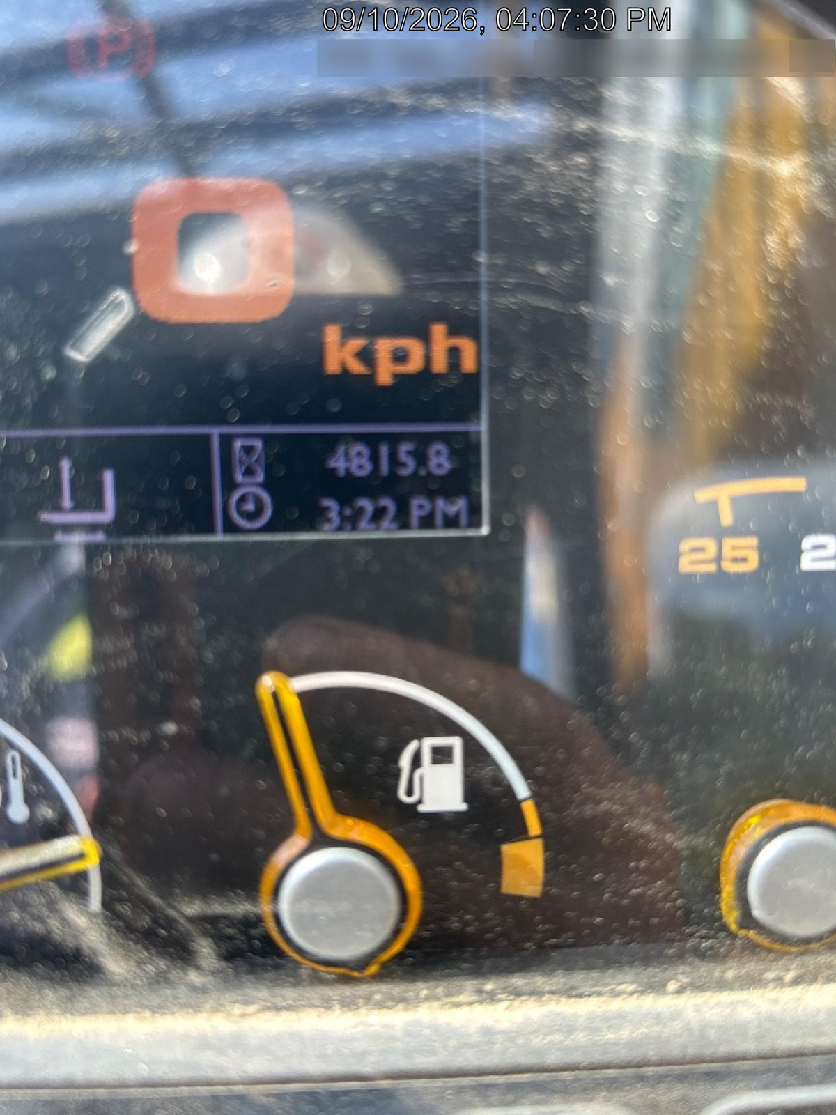 2021 JCB 510-56