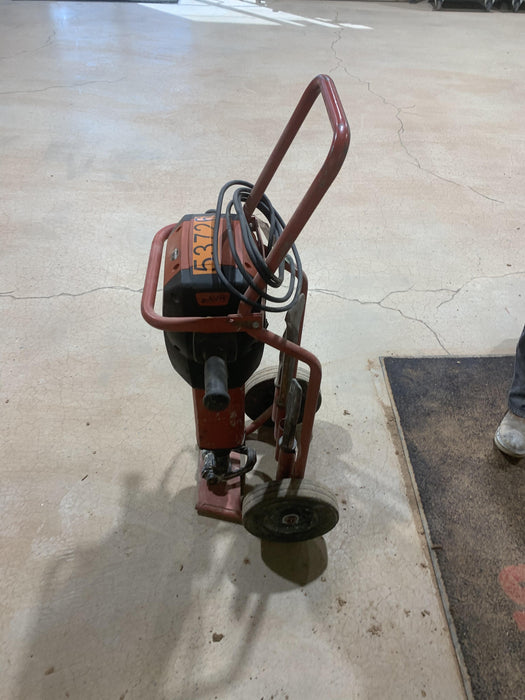 2019 HILTI TE 3000-AVR