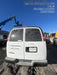 2023 CHEVROLET Express Van - Rental