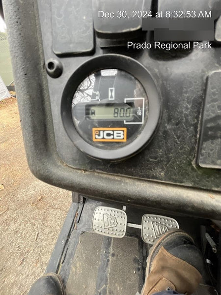 2024 JCB 512-56