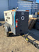2022 ATLAS COPCO QAS45 CWK