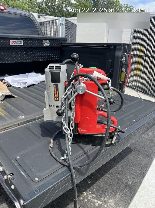 2023 MILWAUKEE 4206-1