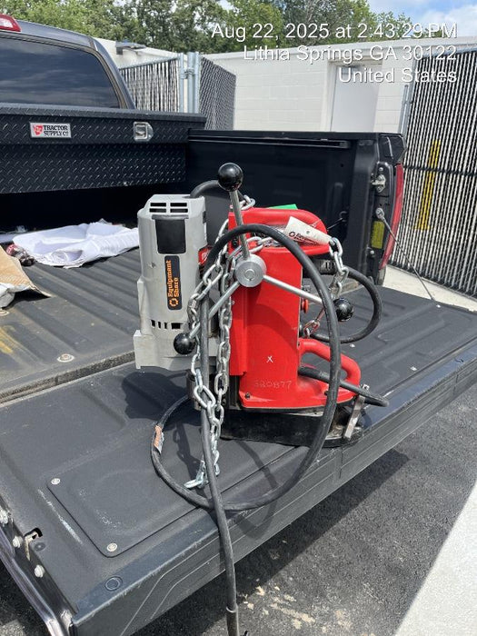 2023 MILWAUKEE 4206-1