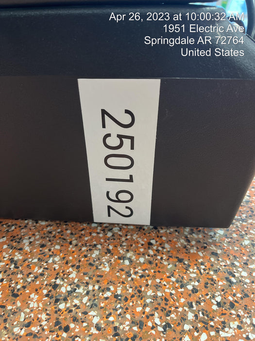 2022 PHOENIX Guardian R Hepa