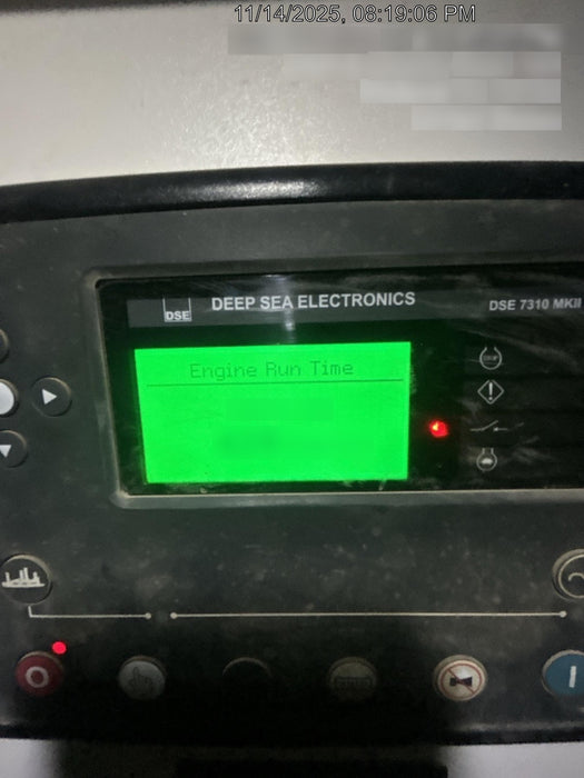 2022 WACKER NEUSON G50