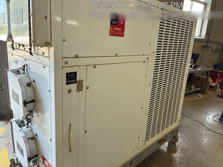 2022 SMARTECH SLIC12R-MSH