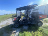 2020 KUBOTA RTV-X1140W-H (Canopy)
