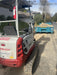 2021 TAKEUCHI TB216R