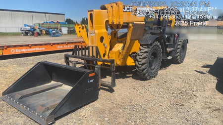 2020 JCB 512-56