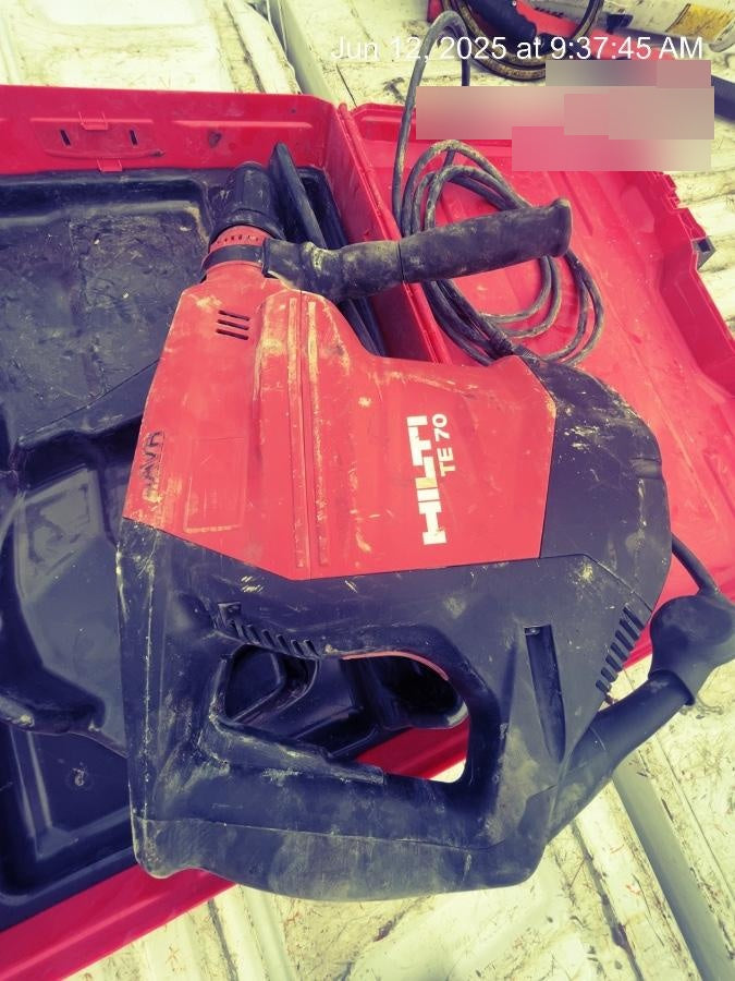 2022 MILWAUKEE 2867-22