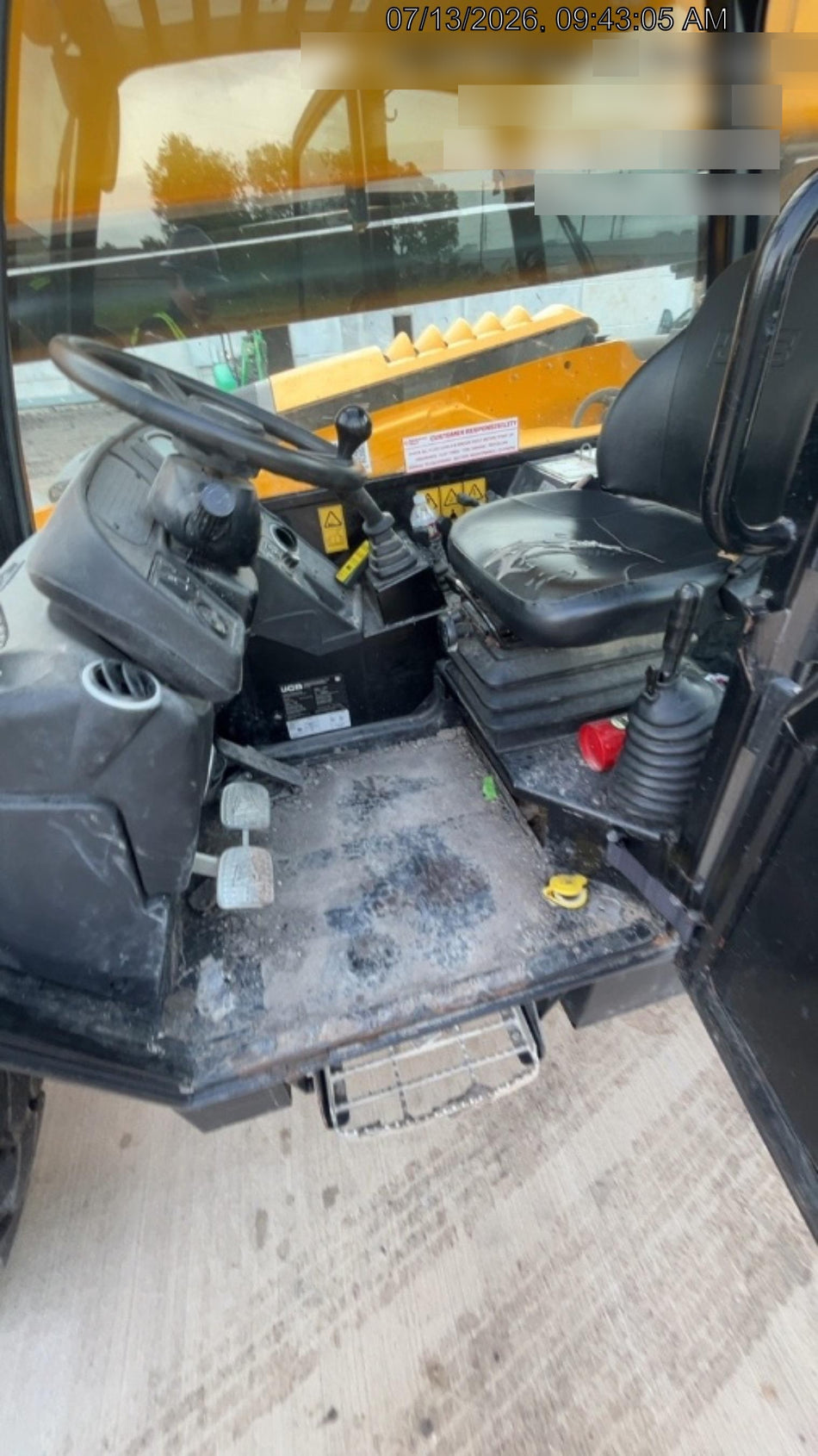 2024 JCB 512-56